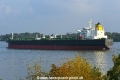 Jag Laxmi 240917-07.jpg