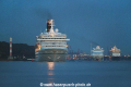 Artania + AIDAcara + Mein Schiff 4 160918-04.jpg
