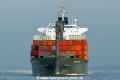 Cap Breton HK-061015-1.jpg