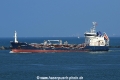 Cansu Y YV-040921.jpg