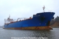 CPO Finland (OK-070112-2).jpg