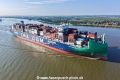 CMA CGM Notre Dame KH-150726-14.jpg