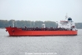CPO India 301015-03.jpg