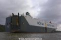 Hoegh Oslo 091019-07.jpg