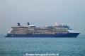Celebrity Solstice OS-031123-23.jpg