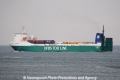 Tor Botnia OS-130509-06.jpg