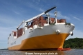 Grande Tema 020620-10.jpg