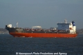Kapitan Gotsky (JS-080112-01).jpg
