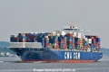 CMA CGM Nabucco (SW-010708-29).jpg