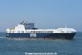 Tulipa Seaways OS-190620-07.jpg