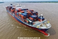 CMA CGM Mekong KH-020626-09.jpg