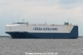 Hoegh Target (KK-201118-1).jpg