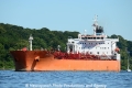 CPO China 210713-01.jpg