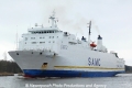 Translandia (OK-210313-01).jpg
