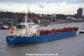 CPO Germany OS-080216-11.jpg