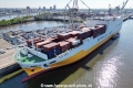 Great Abidjan (KB-D280425-02).jpg