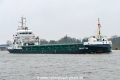 Echo Petra (OK-281125-0).jpg
