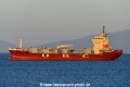 Cartagena 170826-02.jpg