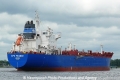 CPO France (OK-240613-6).jpg