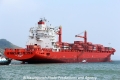 Cap Domingo RV-090912-07.jpg