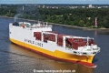 Great Antwerp 010923-08.jpg