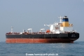 Kassos OS-181010-03.jpg