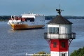 Great Antwerp 010923-01.jpg