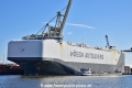 Hoegh Target (KB-D260223-01).jpg