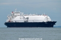 LNG Venus OS-101022-01.jpg