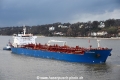 CPO Germany OS-080216-03.jpg