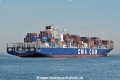 CMA CGM Nabucco (030706-08-TS).jpg