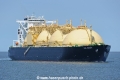 LNG Sakura JG-030623-1.jpg