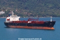 Buddha RV-300920-02.jpg