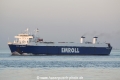 Tor Neringa (JS-080909-01).jpg