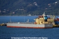 Jasmin Joy RV-120413-05.jpg