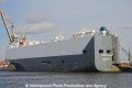 Hoegh Osaka (KB-D060911-06).jpg