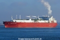 Maran Gas Coronis SH-121222-01.jpg