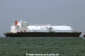 LNG Venus (MS-190815-33).jpg