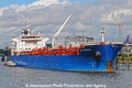 CPO Finland (KB-D170711-01).jpg
