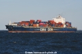 CMA CGM Alcazar JG-030922-1.jpg
