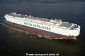 Hoegh Shanghai SH-180120-02.jpg