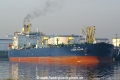 Khawr Aladid (D110906-03-KB).jpg