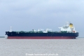 Jag Laxmi (KK-240917-2).jpg