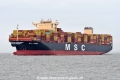 MSC Rome JG-101025-1.jpg