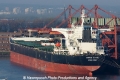 Genco Titus (KB-D280413-01).jpg