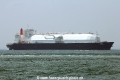 LNG Venus (MS-190815-17).jpg