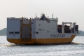 Grande Sierra Leone 260911-07.jpg