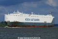 Hoegh Seoul KH-080819-4.jpg