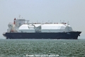 LNG Venus (MS-190815-05).jpg