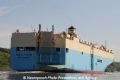 Hoegh Pusan (070508-11).jpg